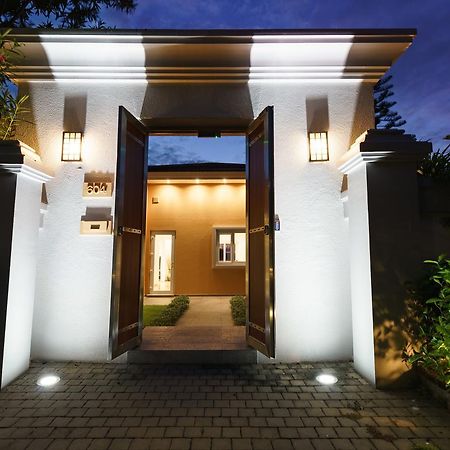 Luxury Pool Villa 604 4Br 8-10 Persons Nong Prue Eksteriør bilde