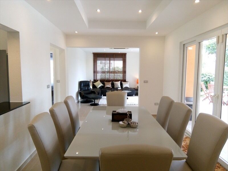 Luxury Pool Villa 604 4Br 8-10 Persons Nong Prue Eksteriør bilde