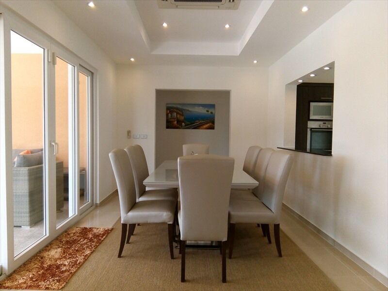 Luxury Pool Villa 604 4Br 8-10 Persons Nong Prue Eksteriør bilde