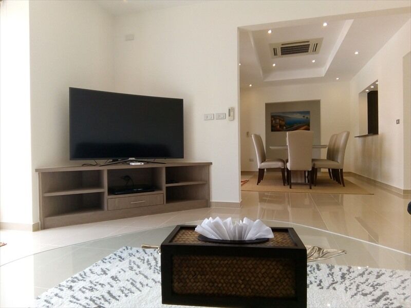 Luxury Pool Villa 604 4Br 8-10 Persons Nong Prue Eksteriør bilde