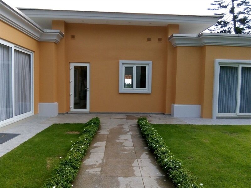 Luxury Pool Villa 604 4Br 8-10 Persons Nong Prue Eksteriør bilde
